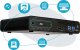 Kamera internetowa AVerMedia MT300N (NDI) 2