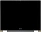 Acer LCD MODULE W/DIG BEZEL 13 5'' 1