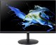 Monitor Acer CB272U E3 (UM.HB2EE.301) 1