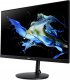 Monitor Acer CB272U E3 (UM.HB2EE.301) 2