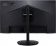 Monitor Acer CB272U E3 (UM.HB2EE.301) 3