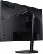 Monitor Acer CB272U E3 (UM.HB2EE.301) 4