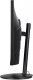Monitor Acer CB272U E3 (UM.HB2EE.301) 5