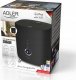 Nawilżacz powietrza Adler AD 7972 Czarny 4