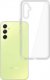 3MK Etui Armor Case - Samsung Galaxy A55 5G 1