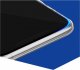 3MK Etui Armor Case - Samsung Galaxy A55 5G 2