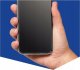 3MK Etui Armor Case - Samsung Galaxy A55 5G 3