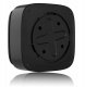 Ajax DETECTOR WRL FIREPROTECT 2 SB/HSC Baltas 49557 AJAX 3