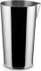 Alessi Alessi Cocktail Mixing Glass 70cl tending box GIA25 1