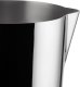 Alessi Alessi Cocktail Mixing Glass 70cl tending box GIA25 3