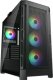 Obudowa Cougar Airface Pro RGB (CGR-5AD1B-AIR-RGB) 12