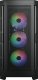 Obudowa Cougar Airface Pro RGB (CGR-5AD1B-AIR-RGB) 4