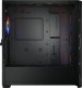 Obudowa Cougar Airface Pro RGB (CGR-5AD1B-AIR-RGB) 7