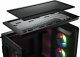 Obudowa Cougar Airface Pro RGB (CGR-5AD1B-AIR-RGB) 8