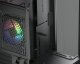 Obudowa Cougar Airface Pro RGB (CGR-5AD1B-AIR-RGB) 9