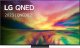 Telewizor LG Smart TV LG 75QNED826RE 4K Ultra HD 75" HDR AMD FreeSync QNED 1