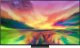 Telewizor LG Smart TV LG 75QNED826RE 4K Ultra HD 75" HDR AMD FreeSync QNED 1