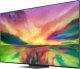 Telewizor LG Smart TV LG 75QNED826RE 4K Ultra HD 75" HDR AMD FreeSync QNED 2
