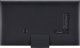 Telewizor LG Smart TV LG 75QNED826RE 4K Ultra HD 75" HDR AMD FreeSync QNED 4