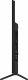 Telewizor Panasonic TX-65MX950E LED 65'' 4K Ultra HD my Home Screen 8.0 9