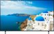 Telewizor Panasonic TX-65MX950E LED 65'' 4K Ultra HD my Home Screen 8.0 1
