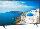 Telewizor Panasonic TX-65MX950E LED 65'' 4K Ultra HD my Home Screen 8.0 2
