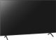 Telewizor Panasonic TX-65MX950E LED 65'' 4K Ultra HD my Home Screen 8.0 5