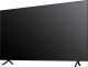 Telewizor Panasonic TX-65MX950E LED 65'' 4K Ultra HD my Home Screen 8.0 6