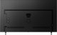Telewizor Panasonic TX-65MX950E LED 65'' 4K Ultra HD my Home Screen 8.0 7