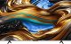 Telewizor TCL 65P755 LED 65'' 4K Ultra HD Google TV 3