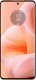 Smartfon Motorola Edge 40 Neo 5G 12/512GB Pomarańczowy  (S0455152) 1