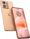 Smartfon Motorola Edge 40 Neo 5G 12/512GB Pomarańczowy  (S0455152) 5