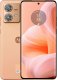 Smartfon Motorola Edge 40 Neo 5G 12/512GB Pomarańczowy  (S0455152) 1