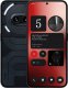 Smartfon Nothing Phone (2a) 5G 12/256GB Czarny  (S7833705) 1