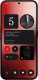 Smartfon Nothing Phone (2a) 5G 12/256GB Czarny  (S7833705) 1
