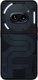 Smartfon Nothing Phone (2a) 5G 12/256GB Czarny  (S7833705) 2