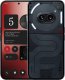 Smartfon Nothing Phone (2a) 5G 12/256GB Czarny  (S7833705) 3