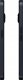 Smartfon Nothing Phone (2a) 5G 8/128GB Czarny  (S7833649) 4