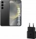 Smartfon Samsung Galaxy S24 5G 8/128GB Czarny  (S7833624) 1