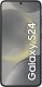 Smartfon Samsung Galaxy S24 5G 8/128GB Czarny  (S7833624) 2