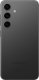 Smartfon Samsung Galaxy S24 5G 8/128GB Czarny  (S7833624) 3