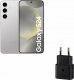 Smartfon Samsung Galaxy S24 5G 8/256GB Szary  (S7832253) 1