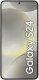 Smartfon Samsung Galaxy S24 5G 8/256GB Szary  (S7832253) 2