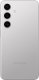 Smartfon Samsung Galaxy S24 5G 8/256GB Szary  (S7832253) 3