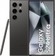 Smartfon Samsung Galaxy S24 Ultra 5G 12/256GB Czarny  (S7832221) 1