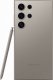 Smartfon Samsung Galaxy S24 Ultra 5G 12/256GB Szary  (S7832222) 3