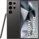 Smartfon Samsung Galaxy S24 Ultra 5G 12/512GB Czarny  (S7832182) 1