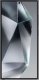 Smartfon Samsung Galaxy S24 Ultra 5G 12/512GB Czarny  (S7832182) 2