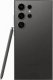 Smartfon Samsung Galaxy S24 Ultra 5G 12/512GB Czarny  (S7832182) 3