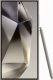 Smartfon Samsung Galaxy S24 Ultra 5G 12/512GB Szary  (S7832183) 2
